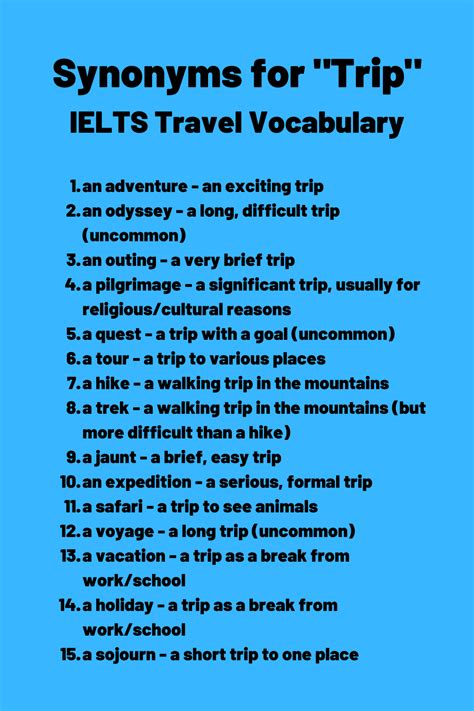 Synonyms for Traveler (other words and phrases for Traveler). Synonyms for Traveler. 619 other terms for traveler- words and phrases with similar meaning. Lists. synonyms. antonyms. definitions. sentences. thesaurus. words. phrases. idioms. Parts of speech. nouns. adjectives.